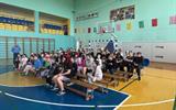 IMG_20260615_113258_901[1]